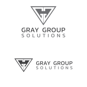 Logo-Design von GRAFFYC für dieses Projekt | Design: #25882111