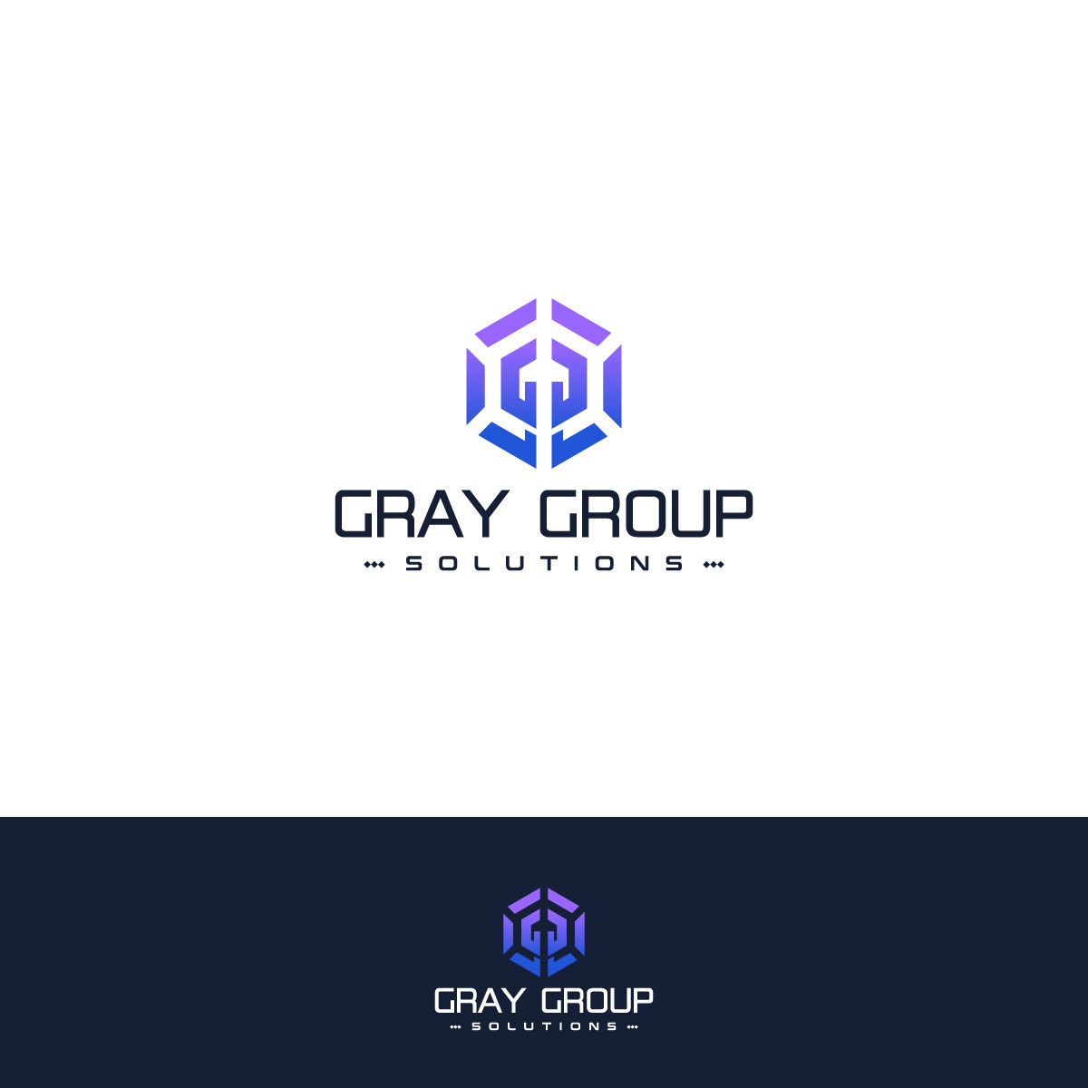 Logo Design by Minimal Studio for this project | Design #25890418