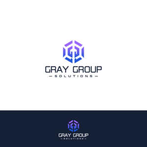 Logo Design by Minimal Studio