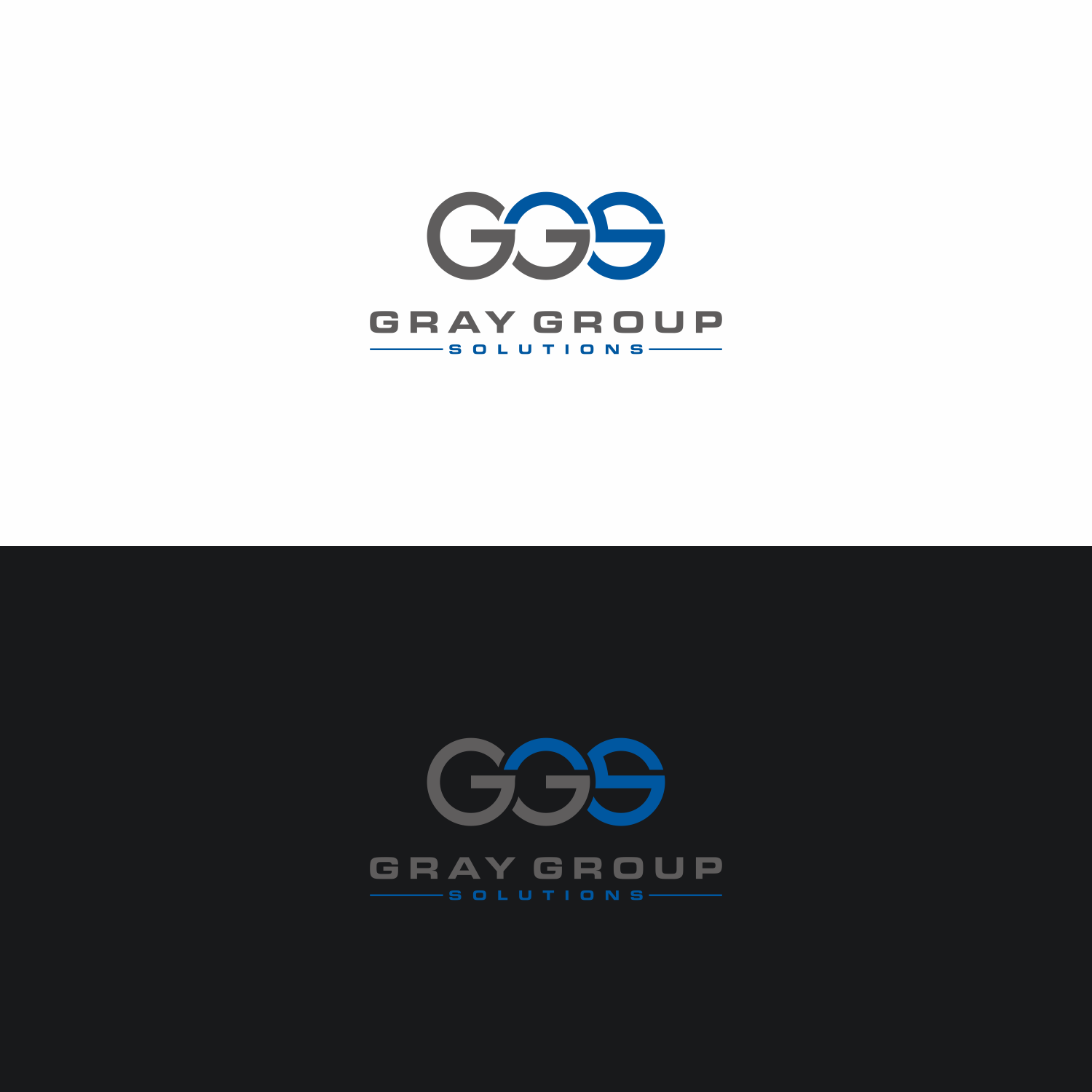 Logo-Design von Nur Romi für dieses Projekt | Design #25886288