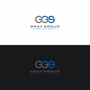 Logo-Design von Nur Romi für dieses Projekt | Design: #25886288