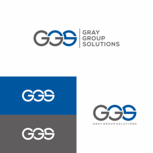 Logo-Design von Nur Romi für dieses Projekt | Design: #25886412