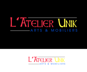 Logo Design by MaToTiPiLa for this project | Design: #25883004