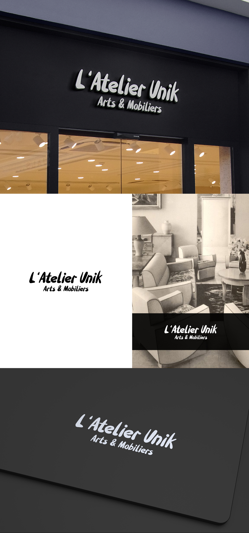 Design de Logo par SL Designer pour ce projet | Design #25882733