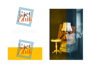 Logo Design by JTdsign for this project | Design: #25883403