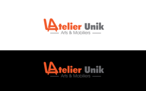 Logo Design by GODDREAMCREATION for this project | Design #25883817