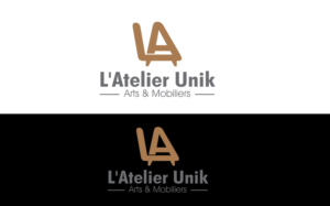 Logo Design by GODDREAMCREATION for this project | Design: #25883819
