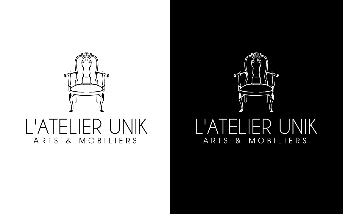 Logo Design by GODDREAMCREATION for this project | Design #25883820