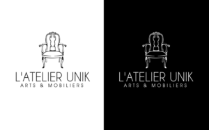 Logo Design by GODDREAMCREATION for this project | Design: #25883820