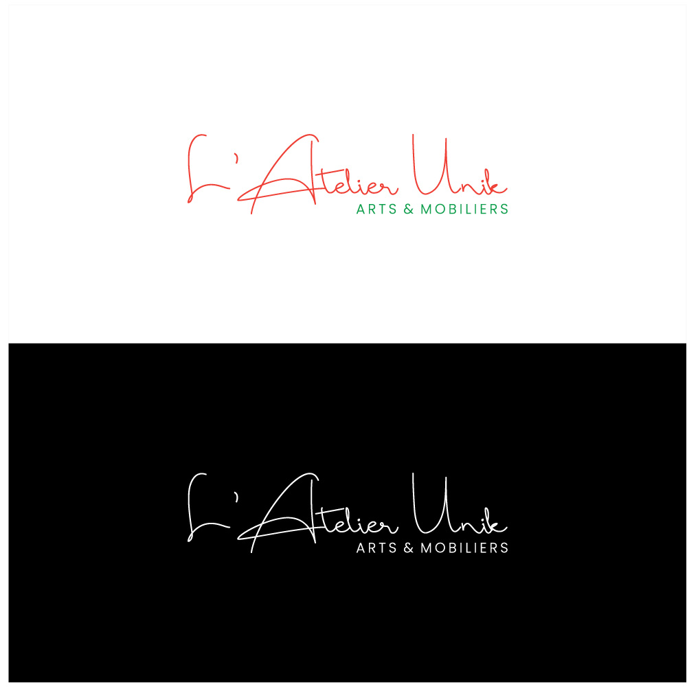 Design de Logo par SHAH 101 pour ce projet | Design #25886760