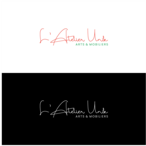 Logo Design by SHAH 101 for this project | Design: #25886760