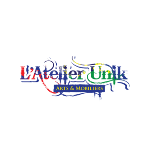 Logo Design by geni for this project | Design #25883404