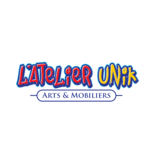 Logo Design by geni for this project | Design: #25884496