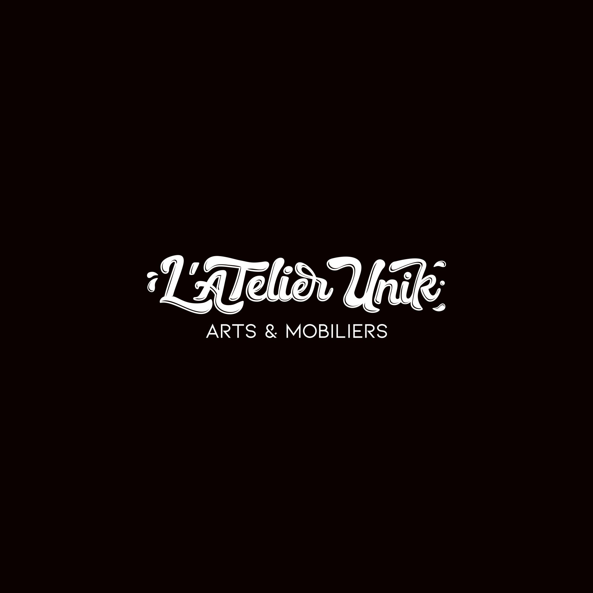 Logo Design by ArtTam for this project | Design #25884404