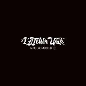 Logo Design by ArtTam for this project | Design: #25884404