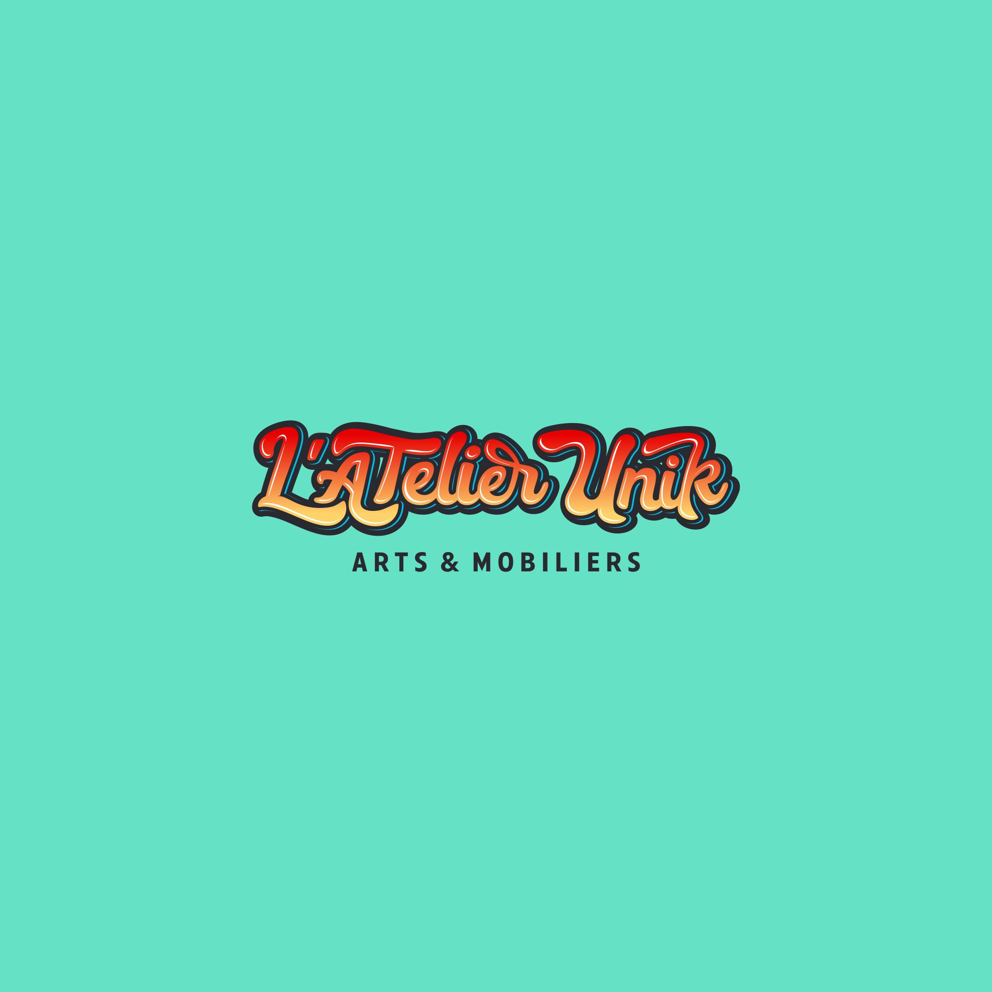 Logo Design by ArtTam for this project | Design #25884569
