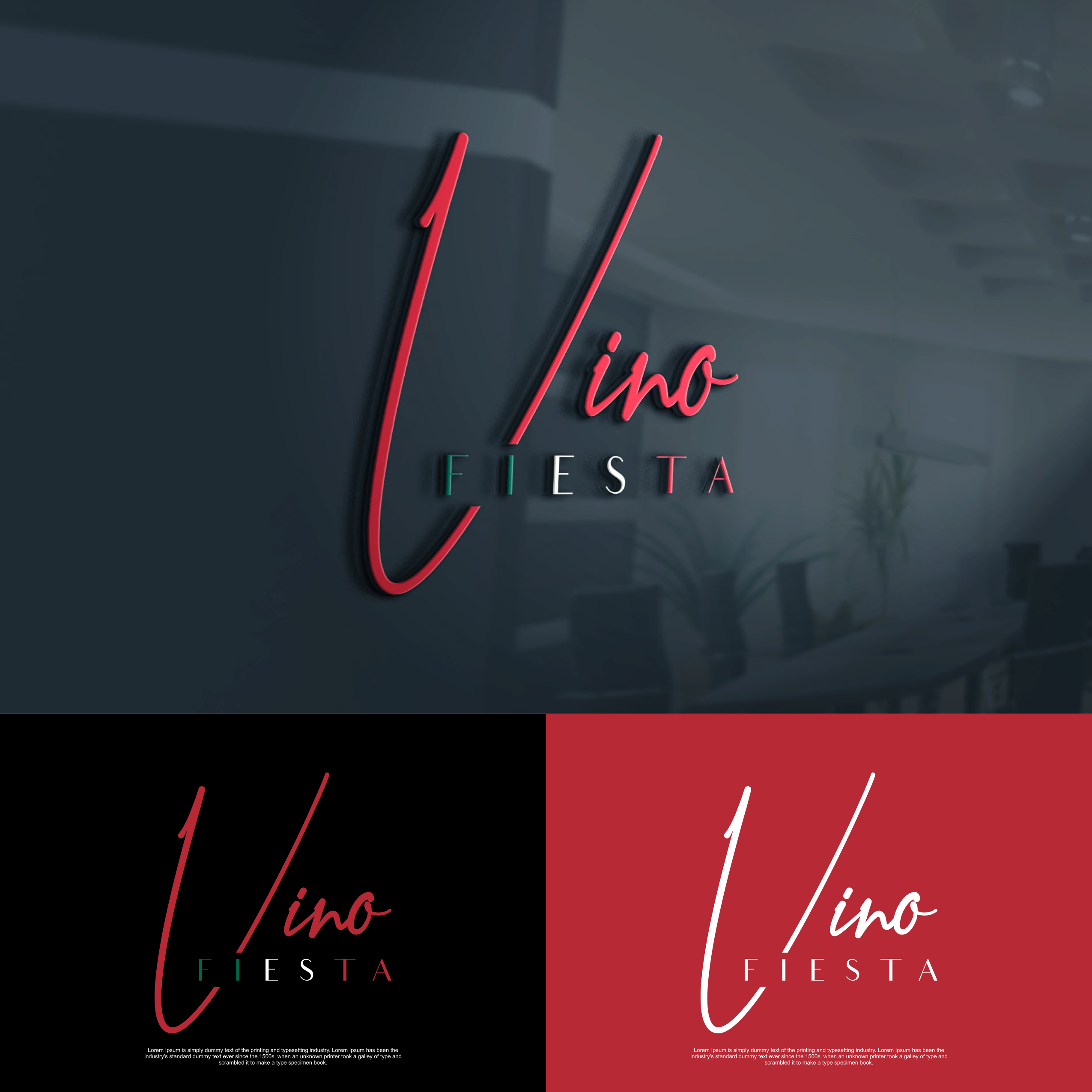Diseño de Logo por basukiraman para CSG | Diseño: #25890710