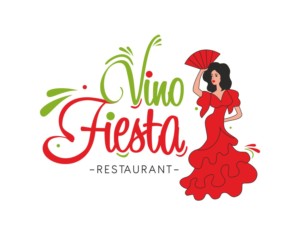 Logo Design by Ulyana K.