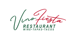 Logo Design by Blackmarket Graphic Design