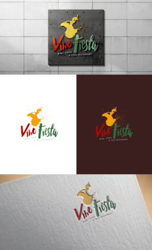 Diseño de Logo por GLDesigns para CSG | Diseño: #25882296