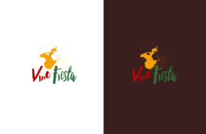 Diseño de Logo por GLDesigns para CSG | Diseño: #25882495