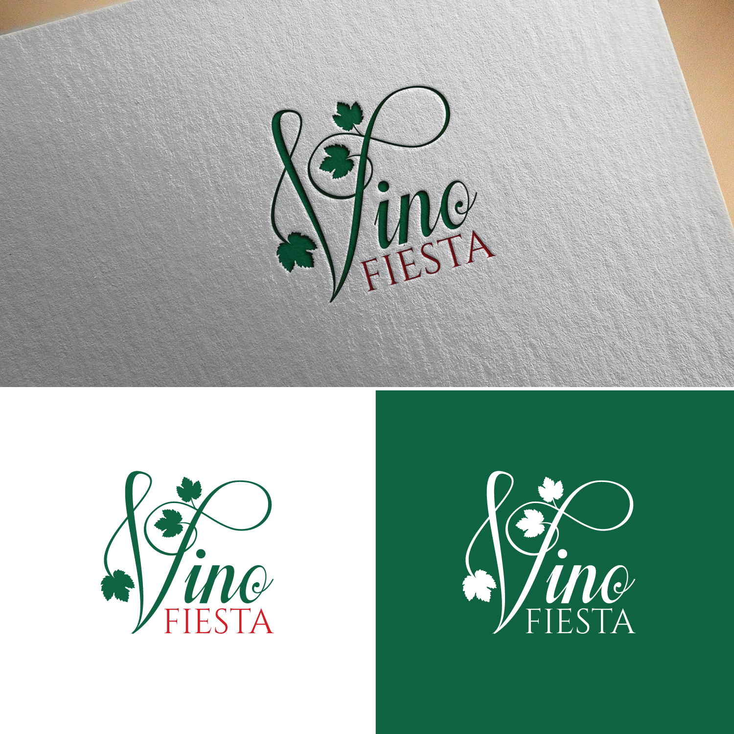 Logo Design by FourtuneDesign for CSG | Design #25884004
