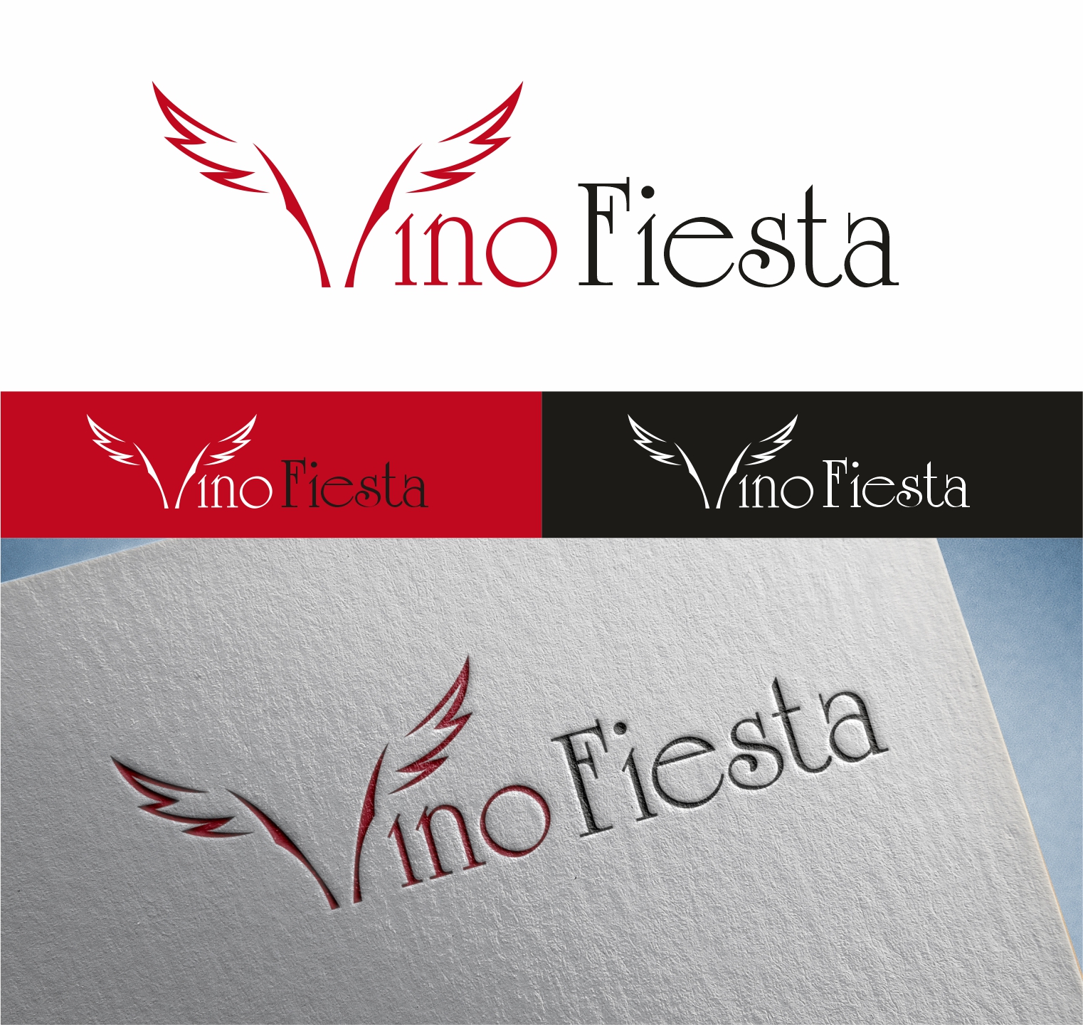 Logo-Design von Pranav Creative Graphic für CSG | Design #25882986