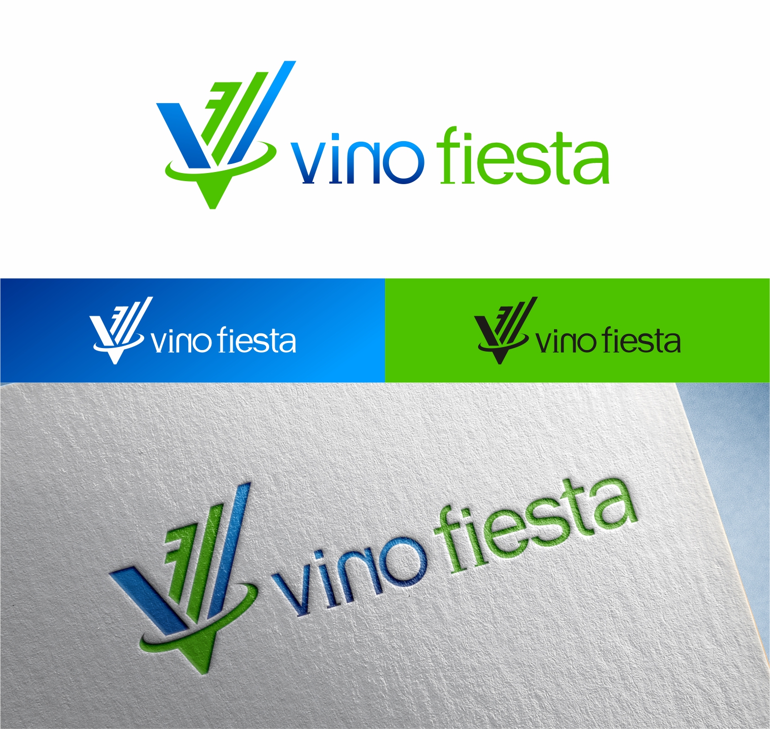 Diseño de Logo por Pranav Creative Graphic para CSG | Diseño #25883074