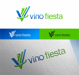 Diseño de Logo por Pranav Creative Graphic para CSG | Diseño: #25883074