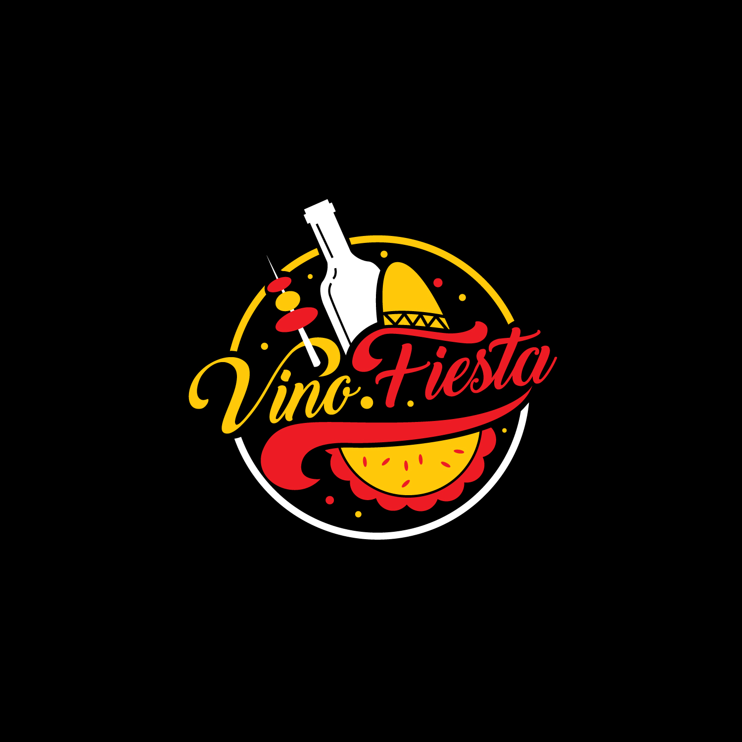 Design de Logo par geni pour CSG | Design #25884985