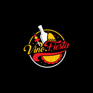 Diseño de Logo por geni para CSG | Diseño #25884985
