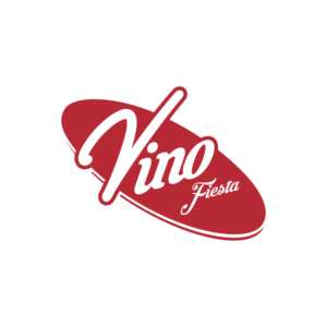 Vino Fiesta | Logo-Design von Gerald Design 3