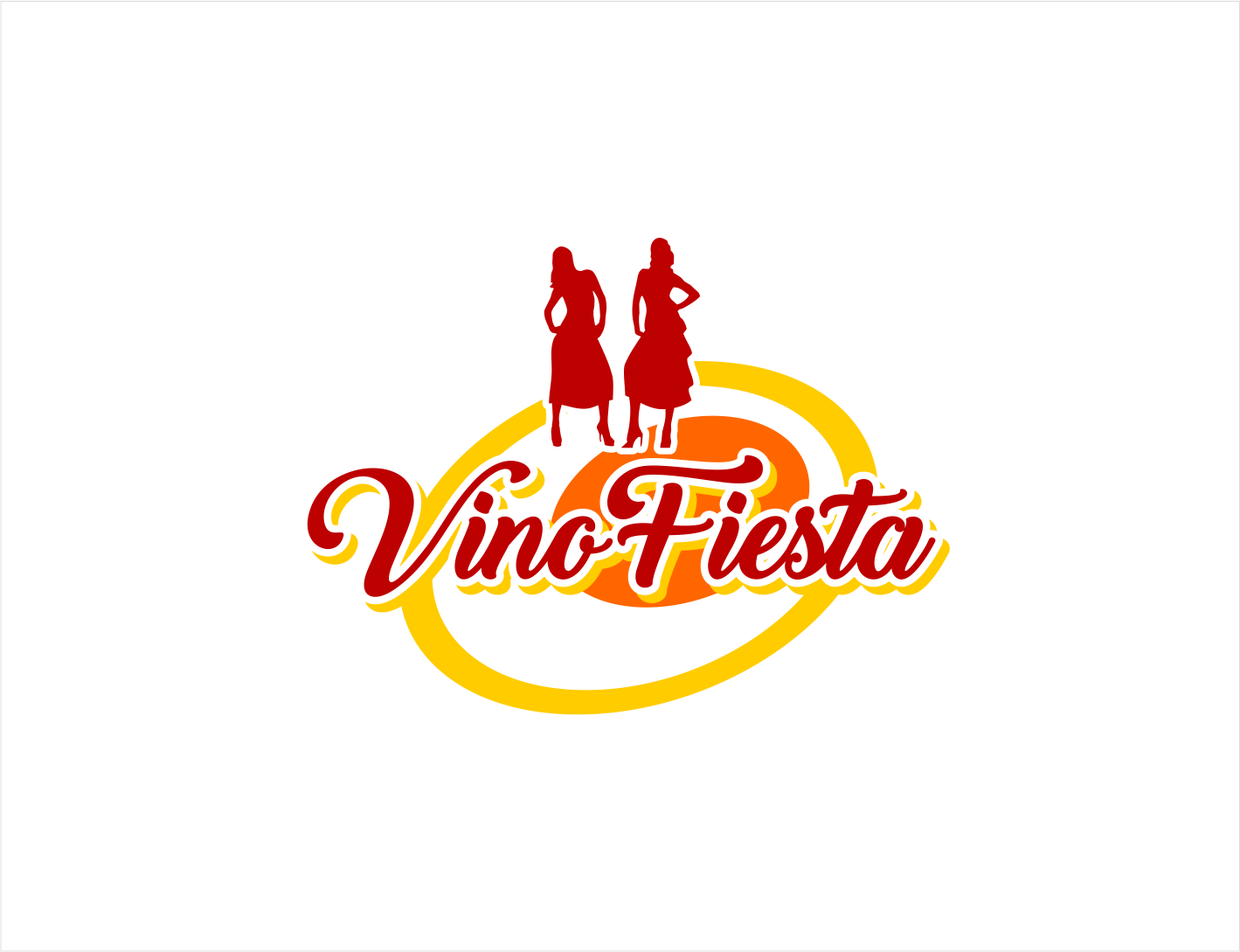 Logo-Design von BNdesigner für CSG | Design #25889634