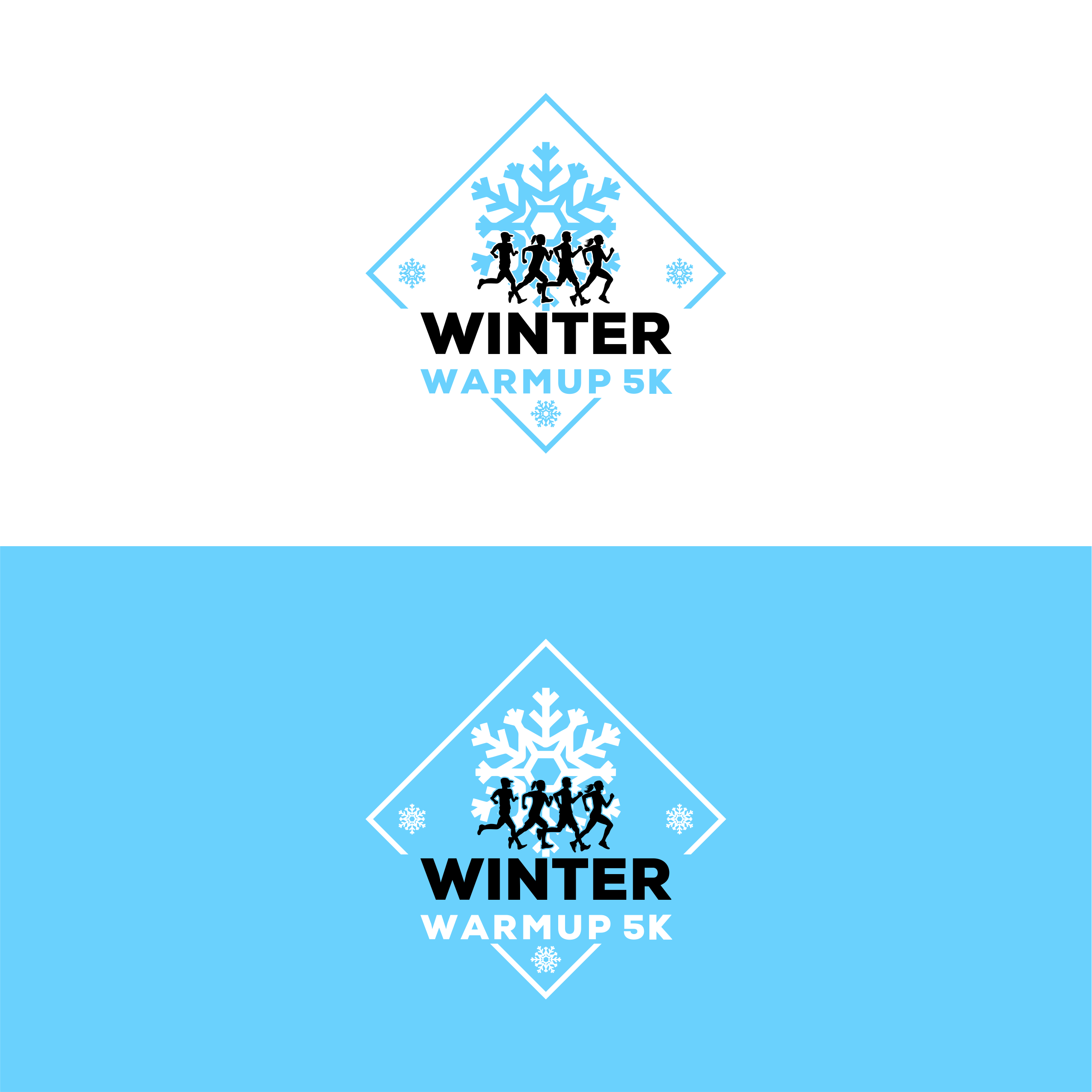 Logo-Design von basukiraman für dieses Projekt | Design: #25906461