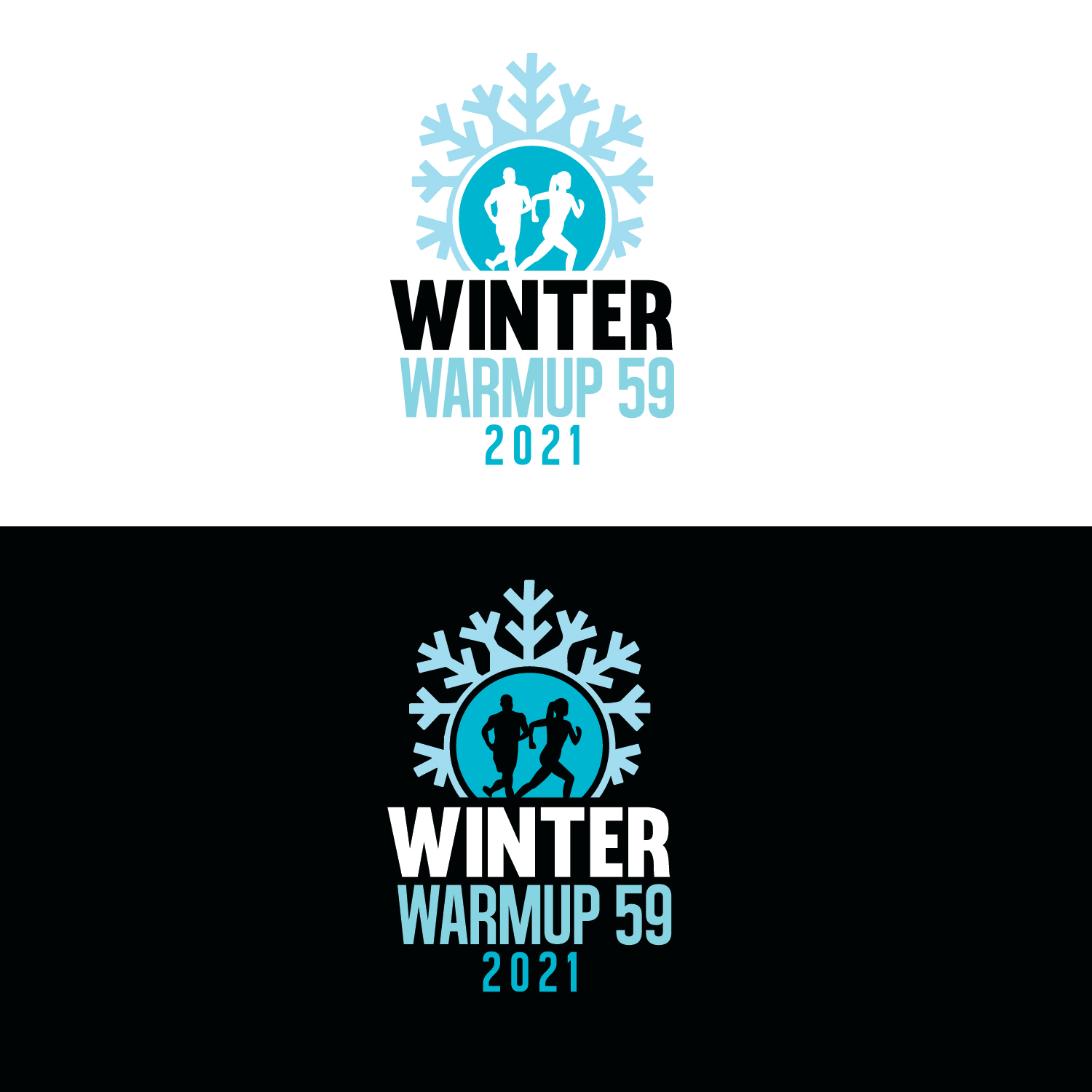 Logo-Design von emptyboxgraphics für dieses Projekt | Design #25882231