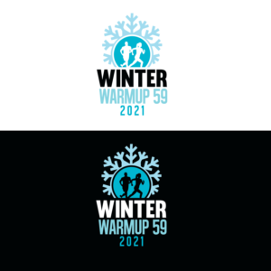 Logo-Design von emptyboxgraphics für dieses Projekt | Design: #25882231