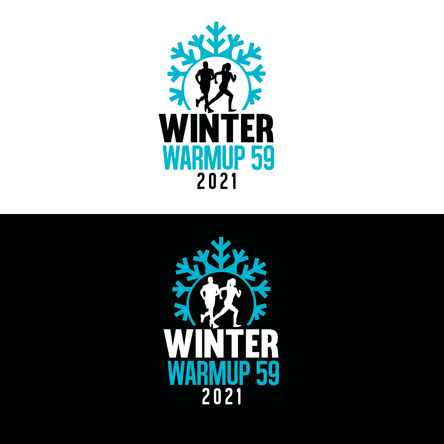 Logo-Design von emptyboxgraphics für dieses Projekt | Design #25883146