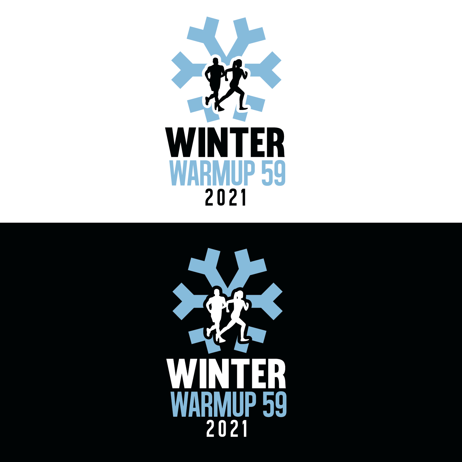 Design de Logo par emptyboxgraphics pour ce projet | Design #25883673