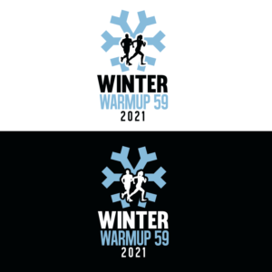Logo-Design von emptyboxgraphics für dieses Projekt | Design: #25883673
