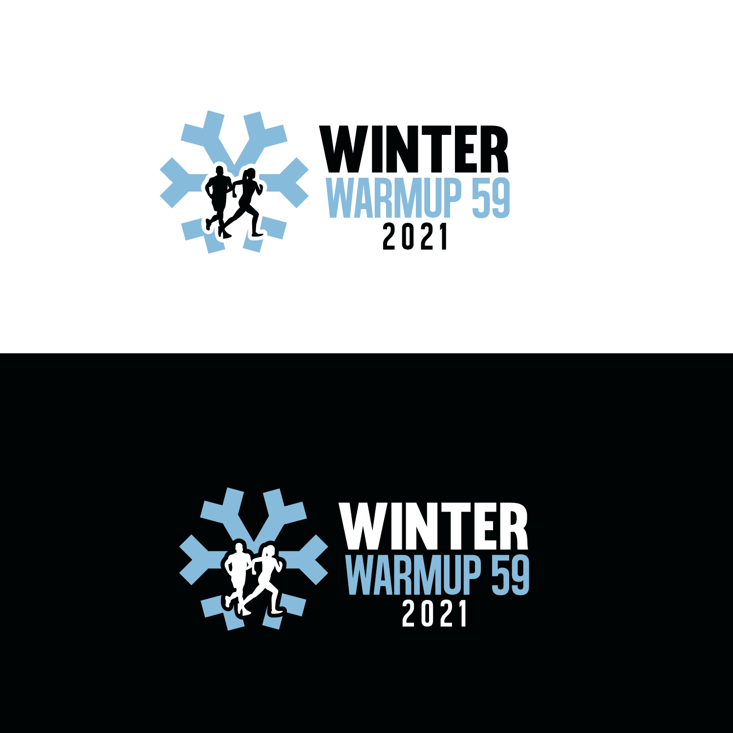 Logo-Design von emptyboxgraphics für dieses Projekt | Design #25883685