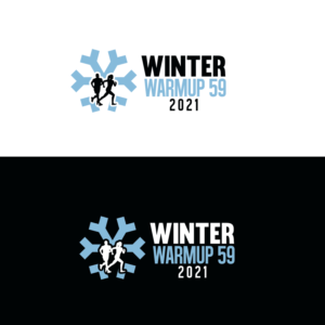 Logo-Design von emptyboxgraphics für dieses Projekt | Design: #25883685