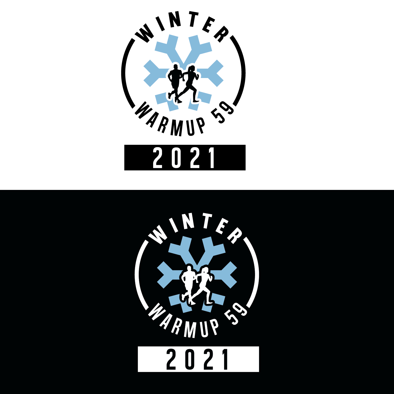 Logo-Design von emptyboxgraphics für dieses Projekt | Design #25883883