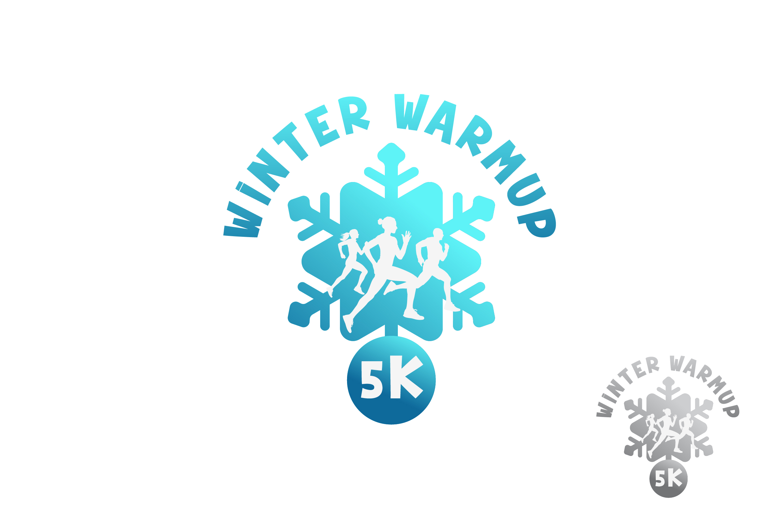 Logo Design by #hashtag_DEsigN for this project | Design #25882303