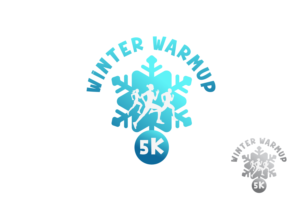 Logo-Design von #hashtag_DEsigN für dieses Projekt | Design: #25882303