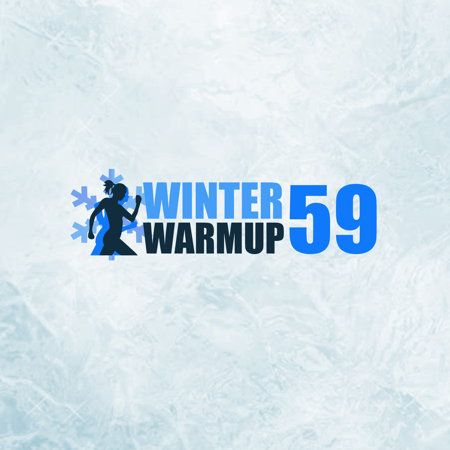 Diseño de Logo por Aware Designer para este proyecto | Diseño #25881993