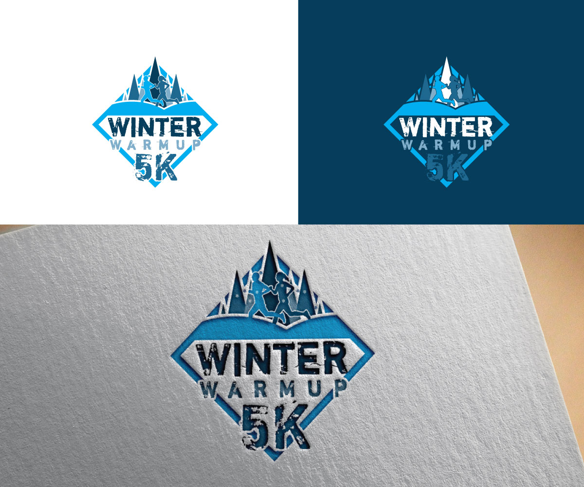 Diseño de Logo por uitaki para este proyecto | Diseño #25883723