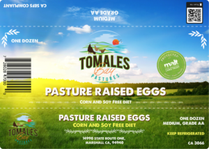 Graphic Design by MariaBayley for this project | Design: #25891226