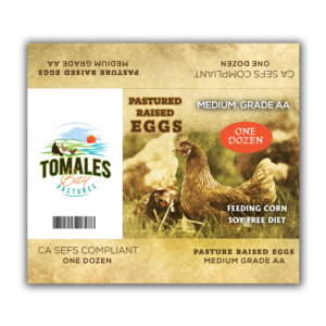 Graphic Design by Wally_F for this project | Design: #25888392