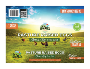 Graphic Design by apolgv for this project | Design: #25898780