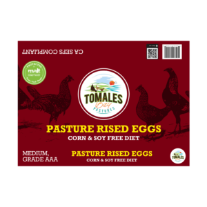 Changes to a modern Egg carton label  | Diseño Gráfico por Abiyoso28